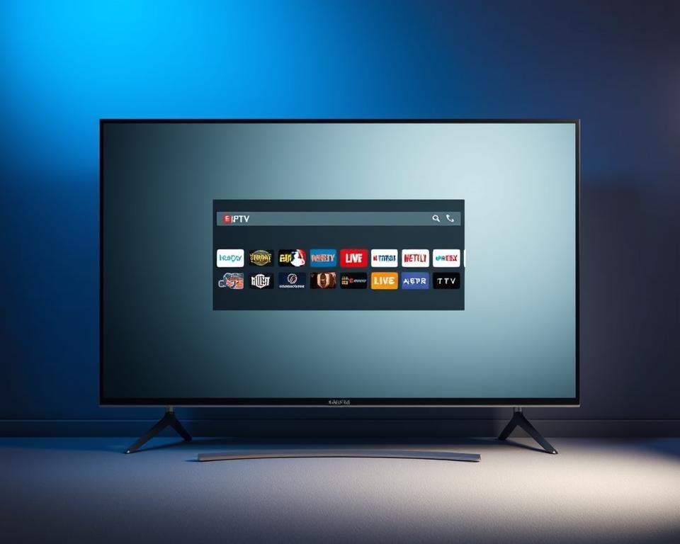 UK IPTV live TV 26000 channels UK