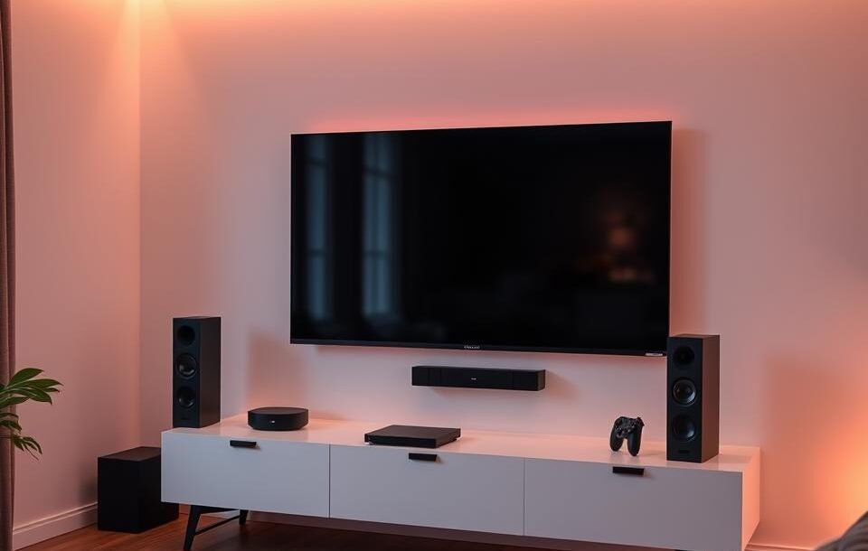 UK IPTV streaming service UK live TV