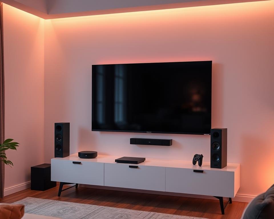 UK IPTV streaming service UK live TV