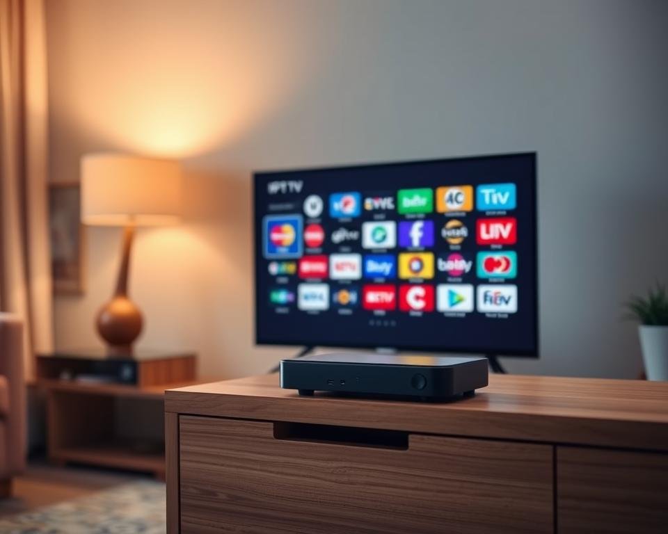 UK TV channels UK IPTV server stable