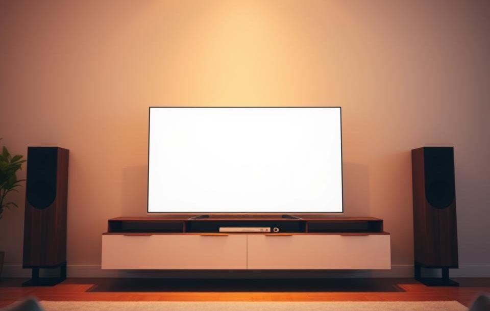 UK no buffering IPTV service