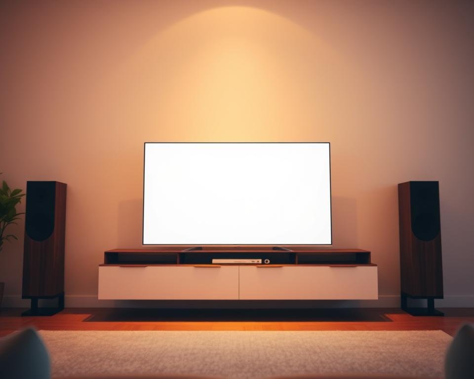 UK no buffering IPTV service