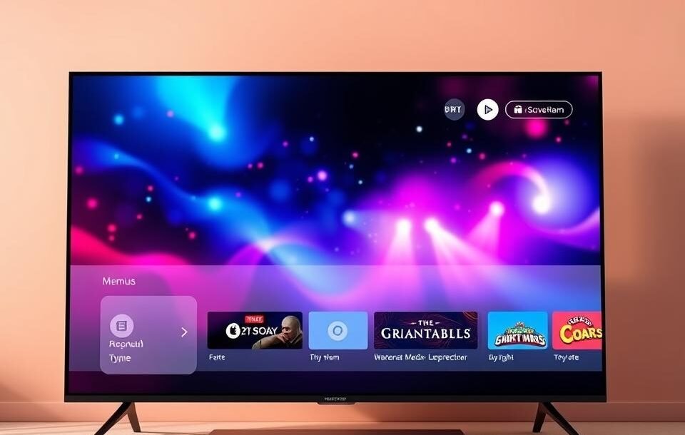 UK unlimited channels IPTV