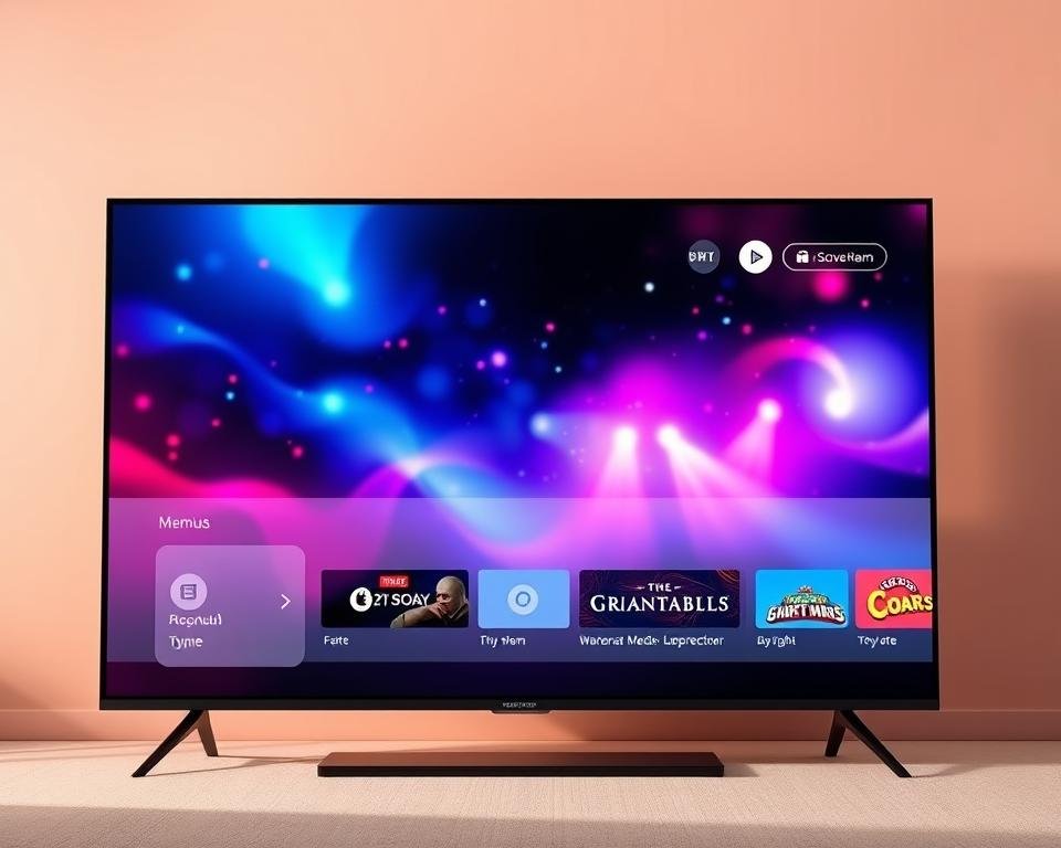 UK unlimited channels IPTV