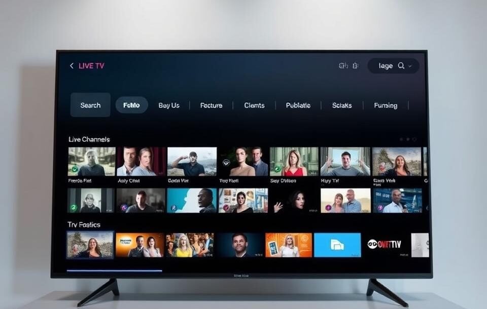 subscribe to UK live TV