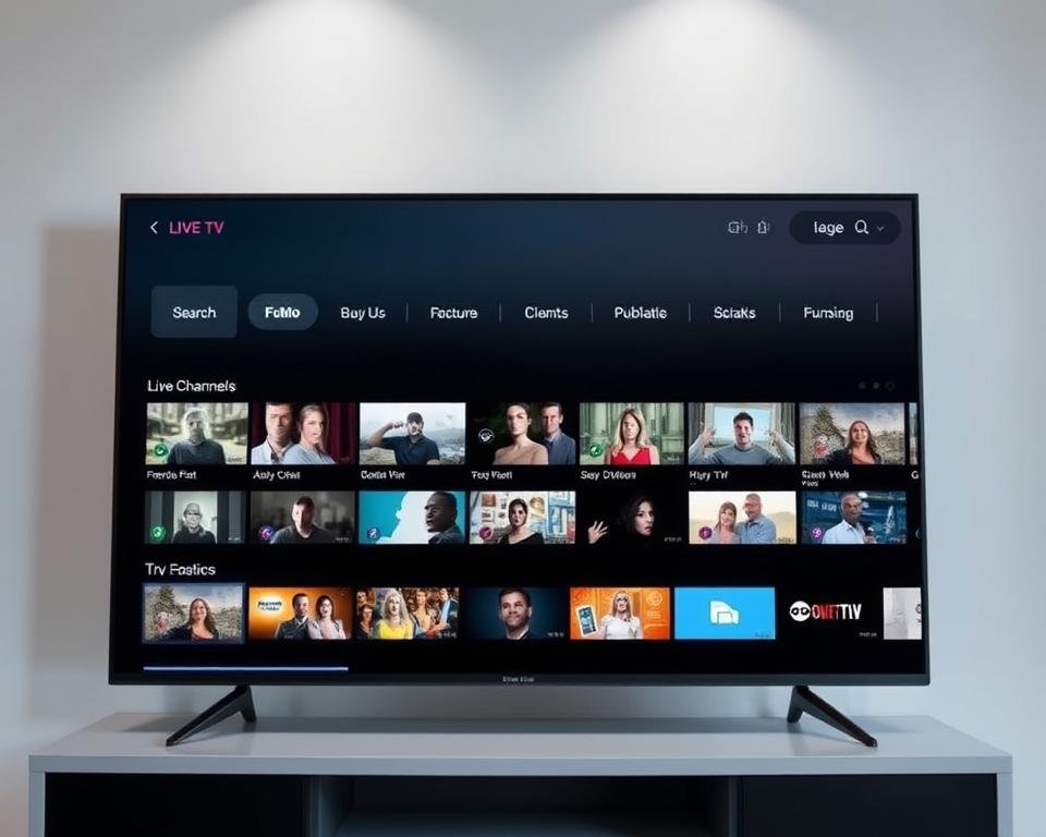 subscribe to UK live TV