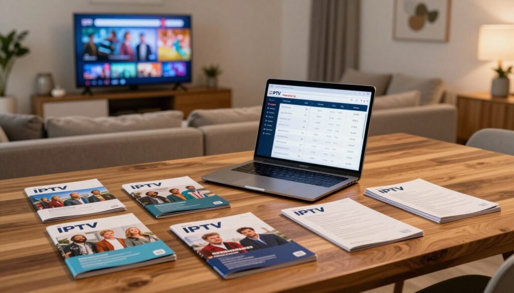 best UK IPTV packages best UK IPTV packages