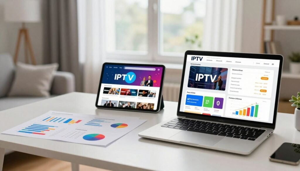 discounted IPTV subscriptions discounted IPTV subscriptions