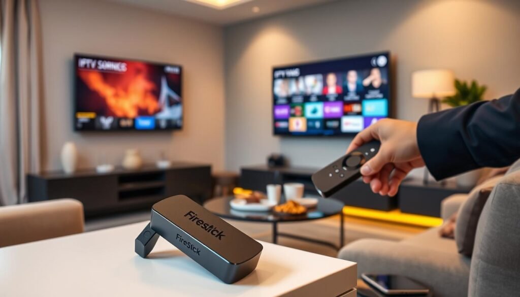 best IPTV service