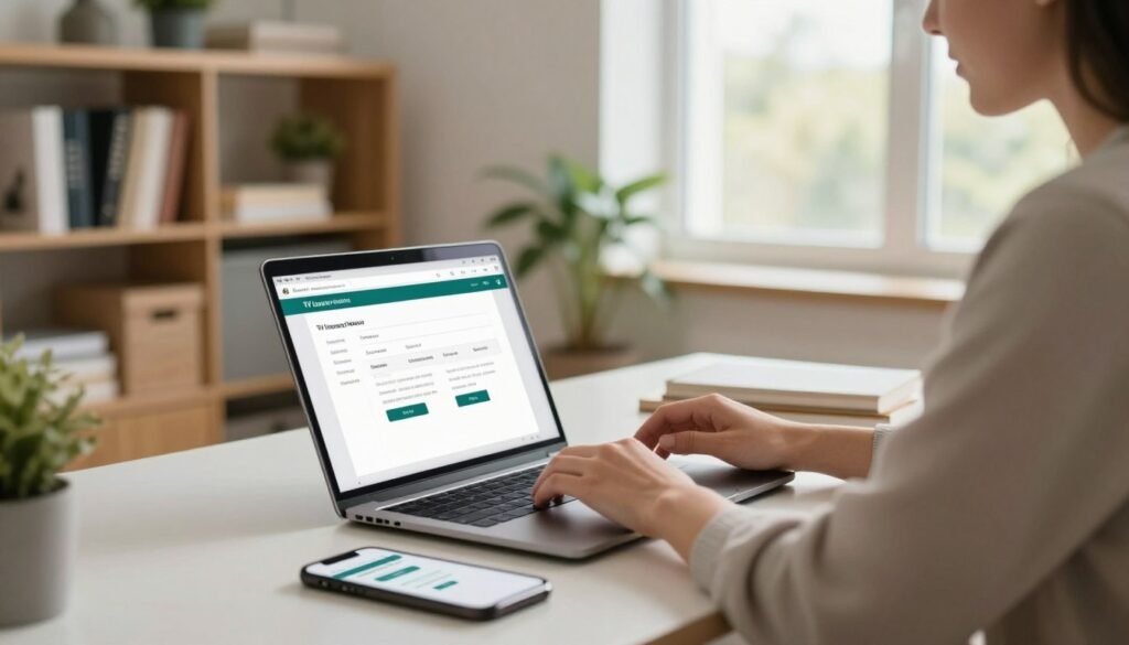 TV licence payment online