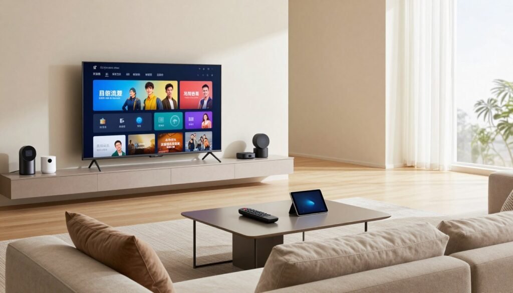 internet television internet television