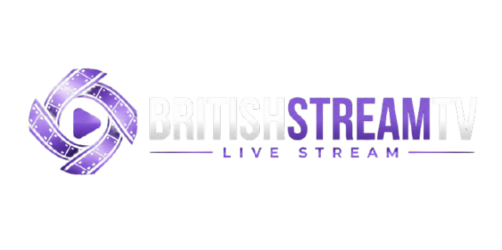 British Stream TV — IPTV UK Subscription